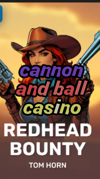 cannon and ball casino-w4cy2mdjlx2bf.com